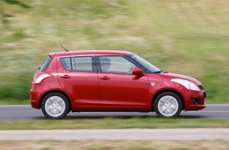 Swift 3